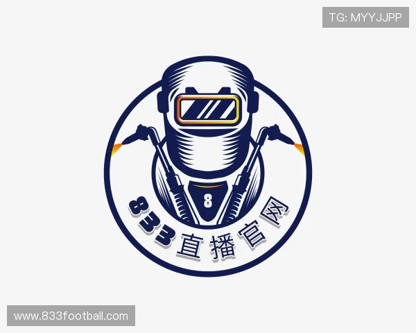介绍833直播官网