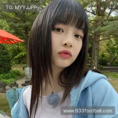 幸沛北